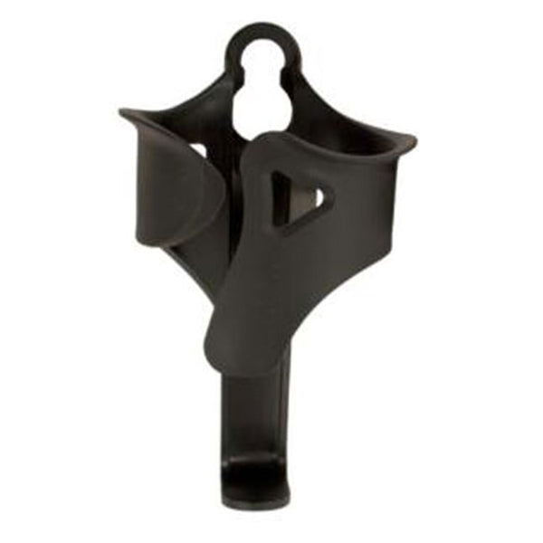 Clicgear XL Cup Holder