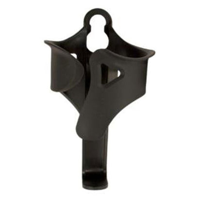 Clicgear XL Cup Holder