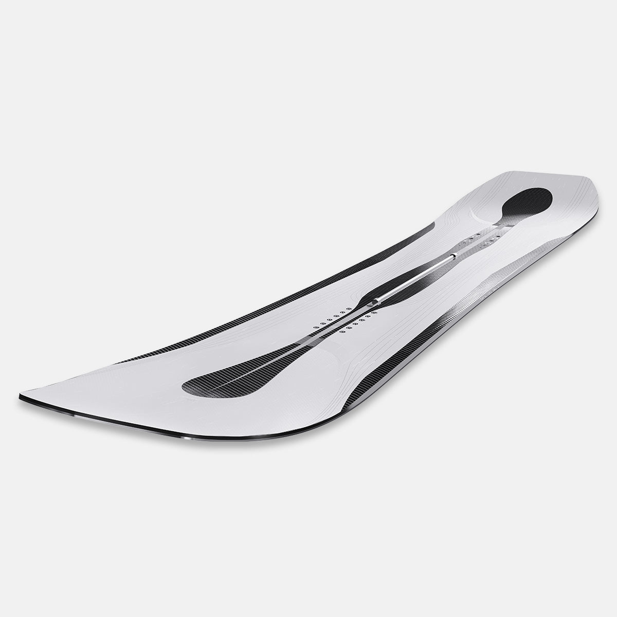 Glidify Snowboard
