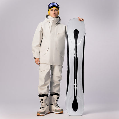 Glidify Snowboard