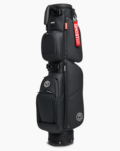WEEKENDER KATANA BAG
