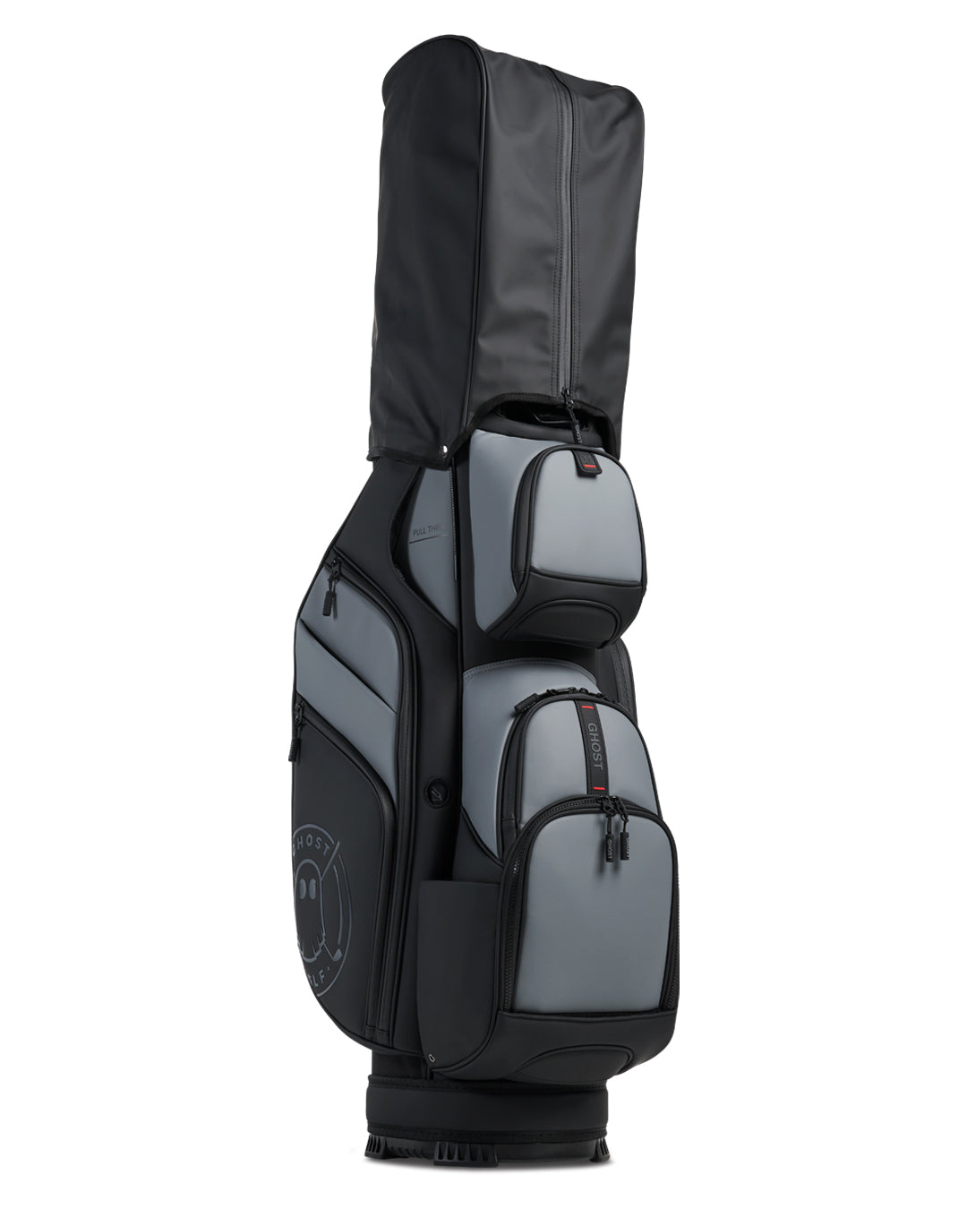 GT-14 KOVERT OPS BAG