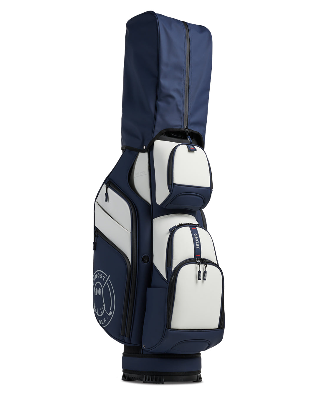 GT-14 VALOR BAG