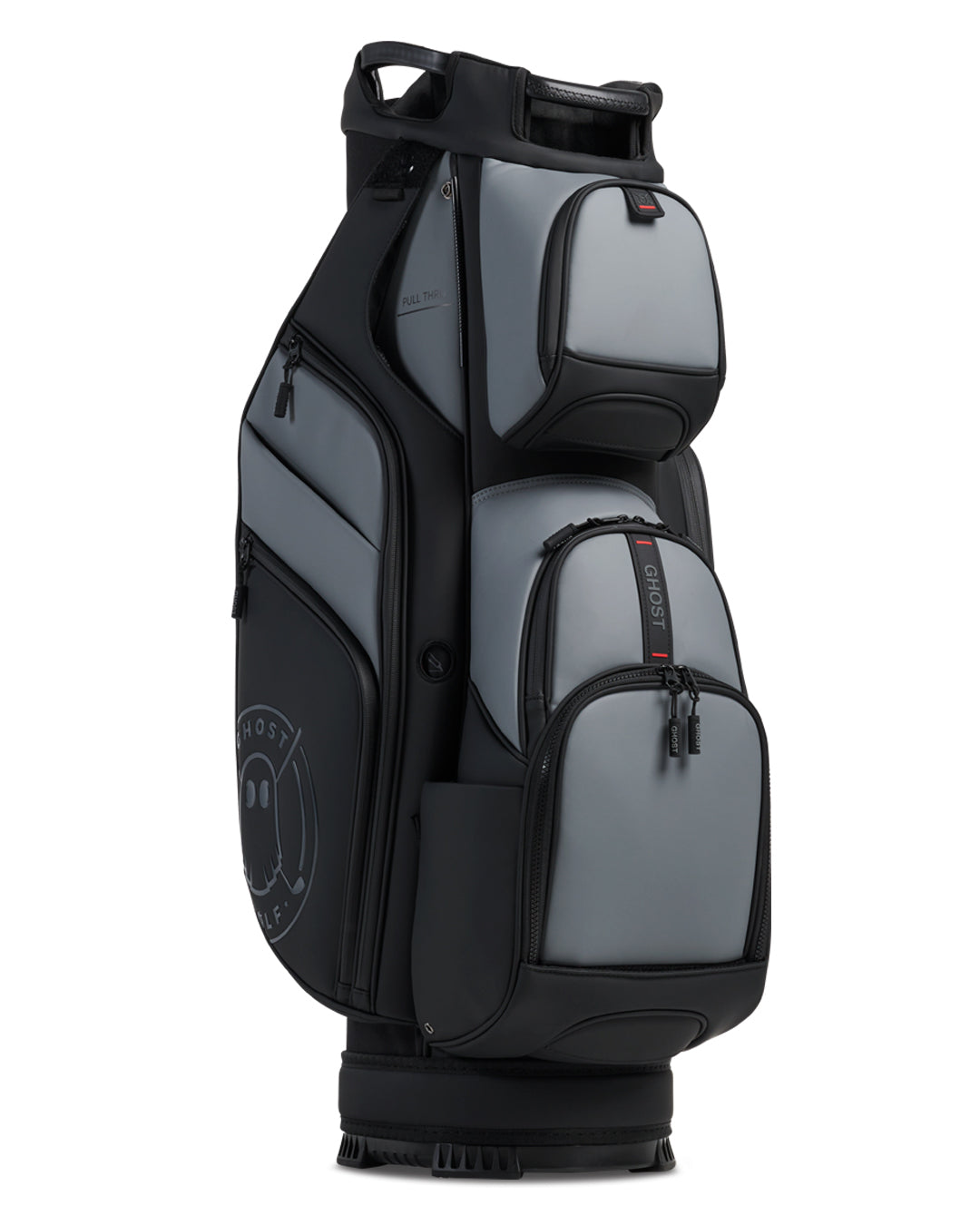 GT-14 KOVERT OPS BAG