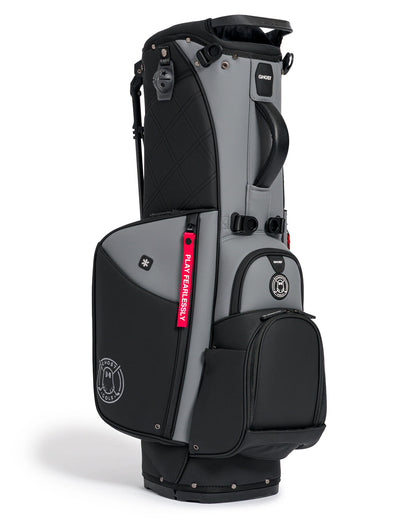ANYDAY KOVERT OPS BAG