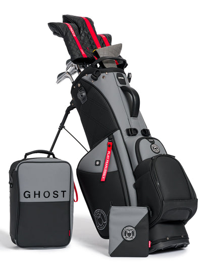 ANYDAY KOVERT OPS BAG