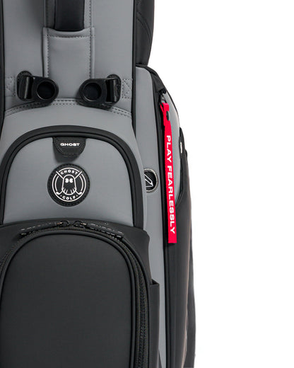 ANYDAY KOVERT OPS BAG