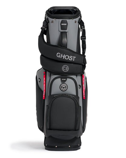 ANYDAY KOVERT OPS BAG