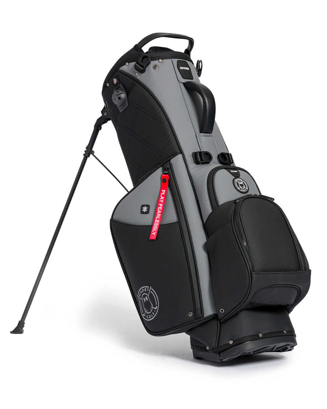 ANYDAY KOVERT OPS BAG