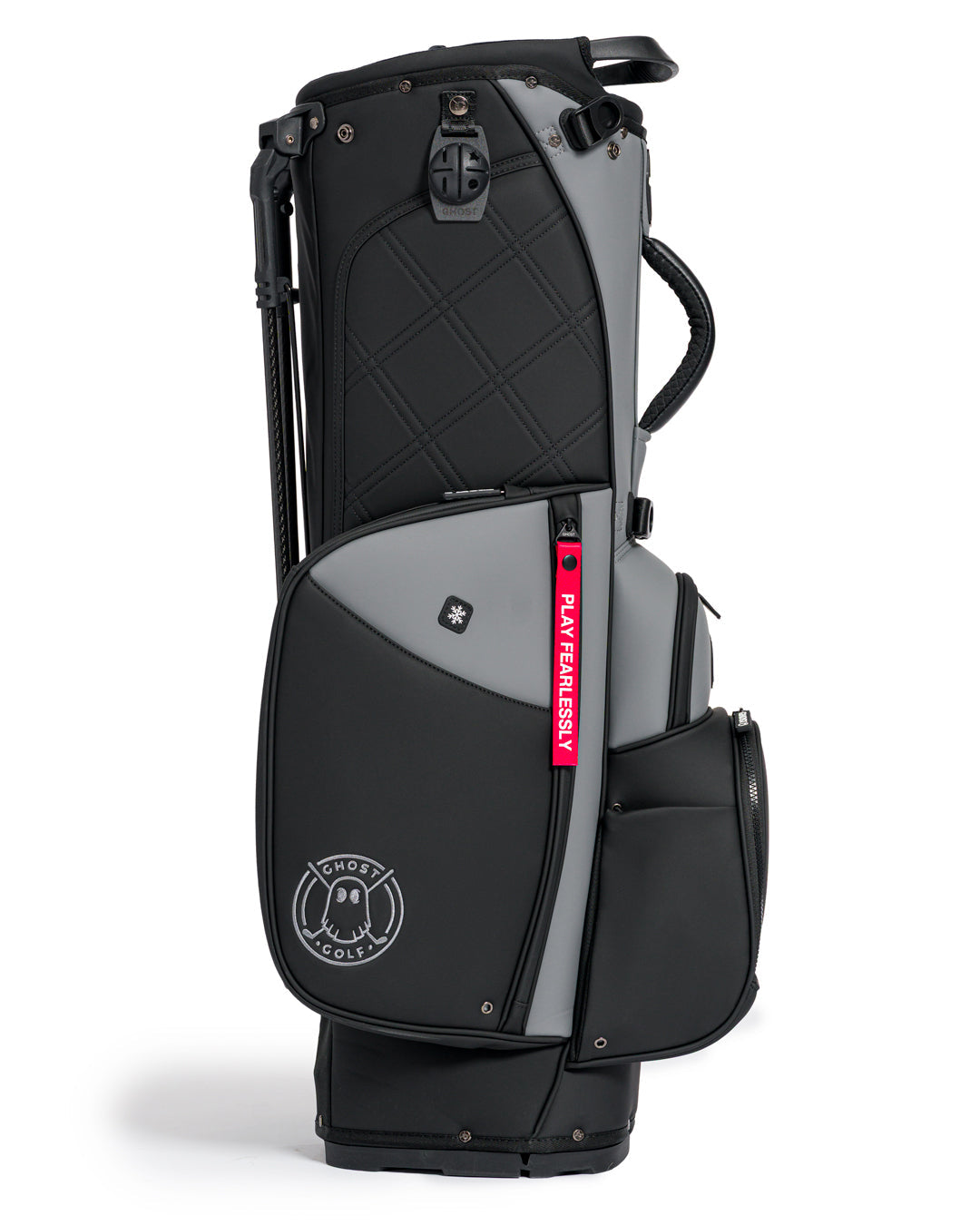ANYDAY KOVERT OPS BAG