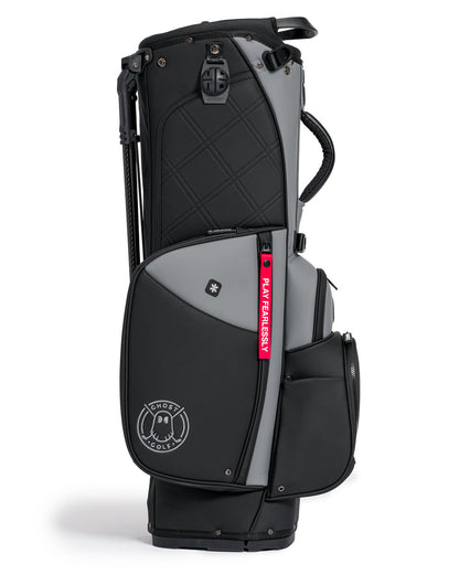 ANYDAY KOVERT OPS BAG
