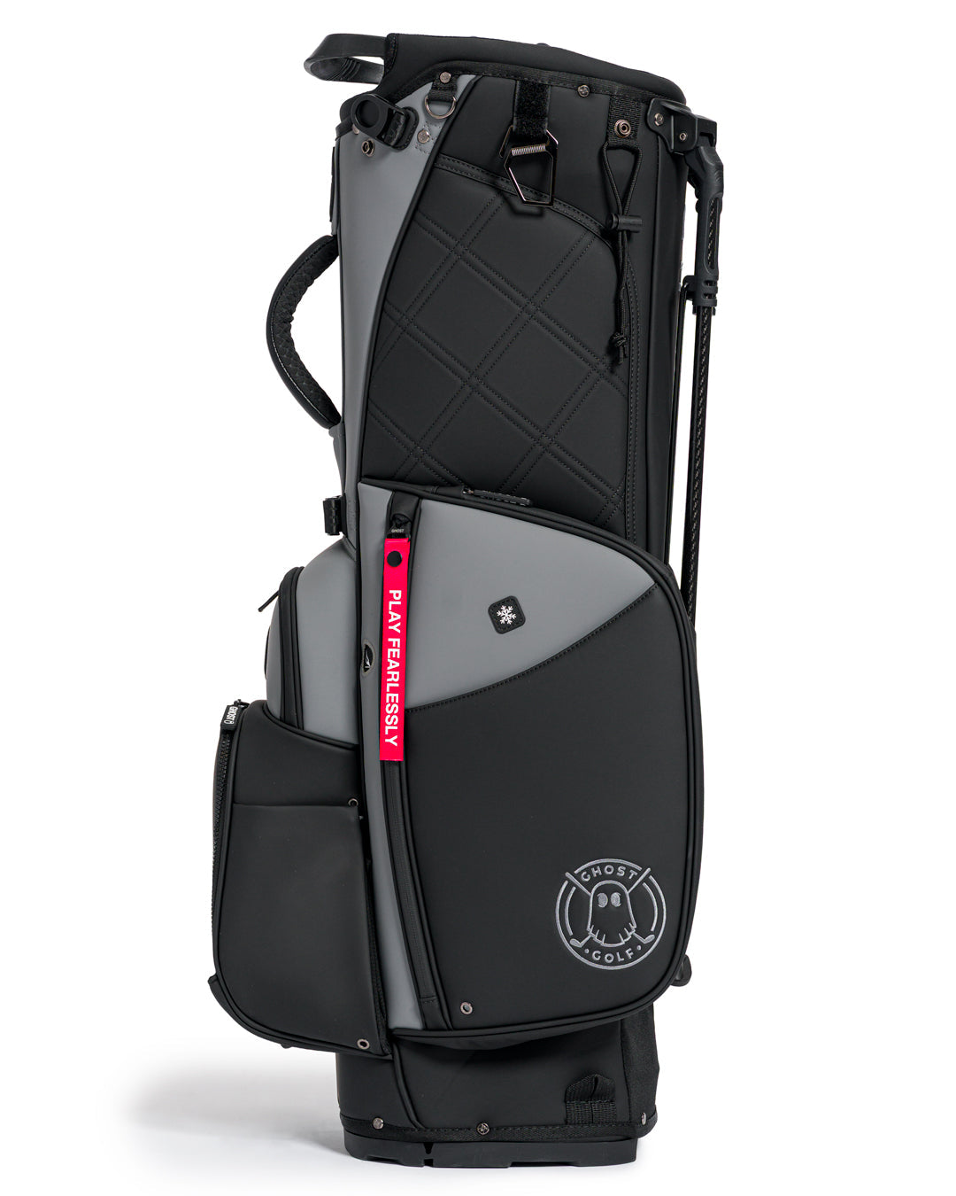 ANYDAY KOVERT OPS BAG