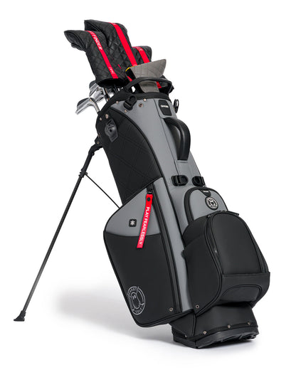 ANYDAY KOVERT OPS BAG