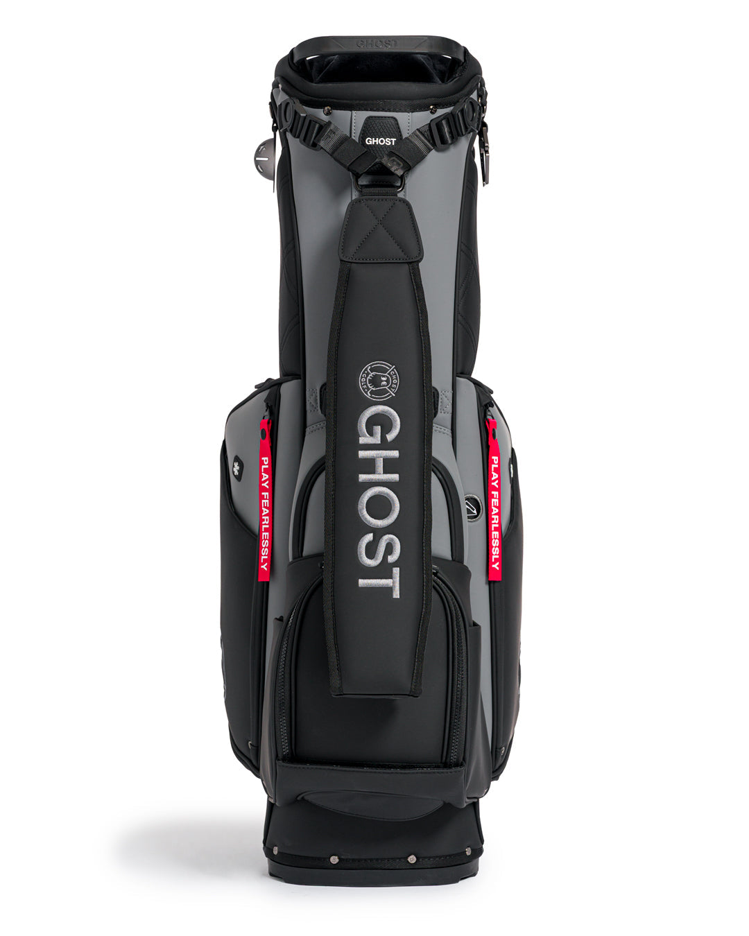 ANYDAY KOVERT OPS BAG