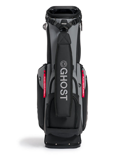 ANYDAY KOVERT OPS BAG