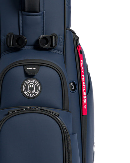 ANYDAY PATRIOT BAG