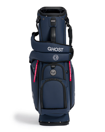 ANYDAY PATRIOT BAG