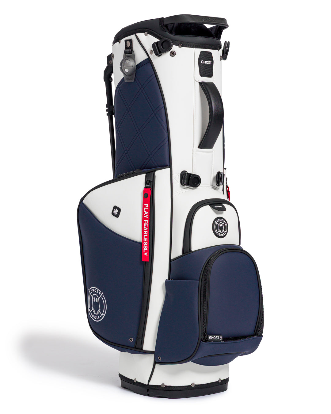 ANYDAY VALOR BAG