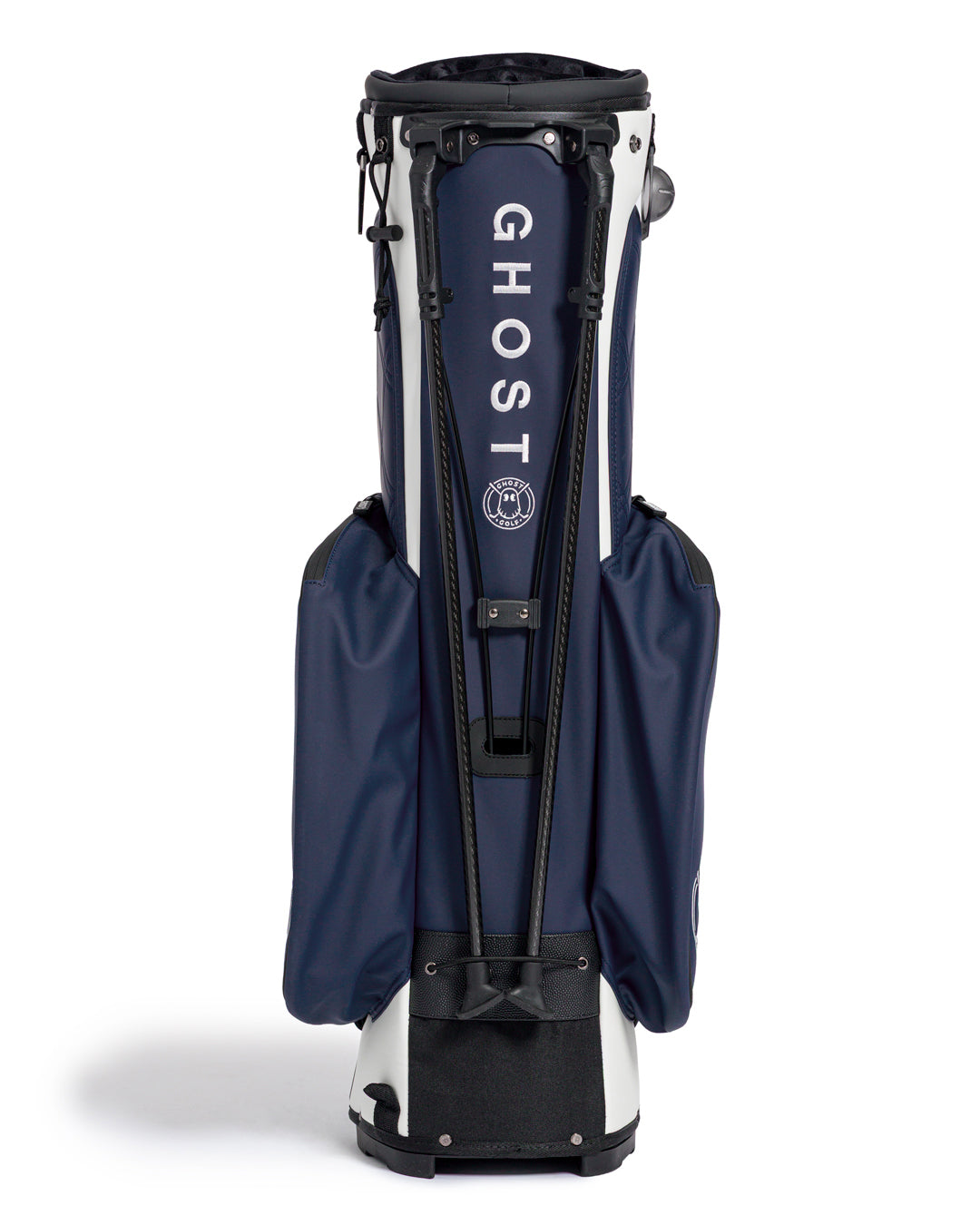 ANYDAY VALOR BAG