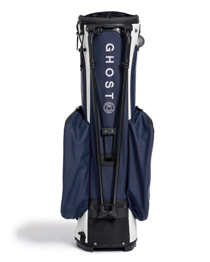 ANYDAY VALOR BAG