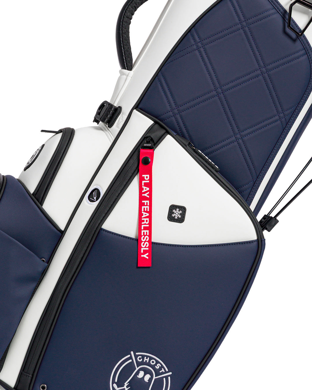 ANYDAY VALOR BAG