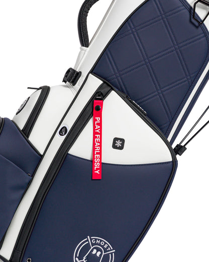 ANYDAY VALOR BAG