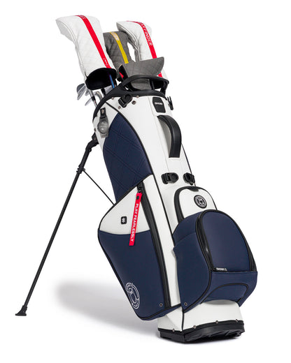 ANYDAY VALOR BAG
