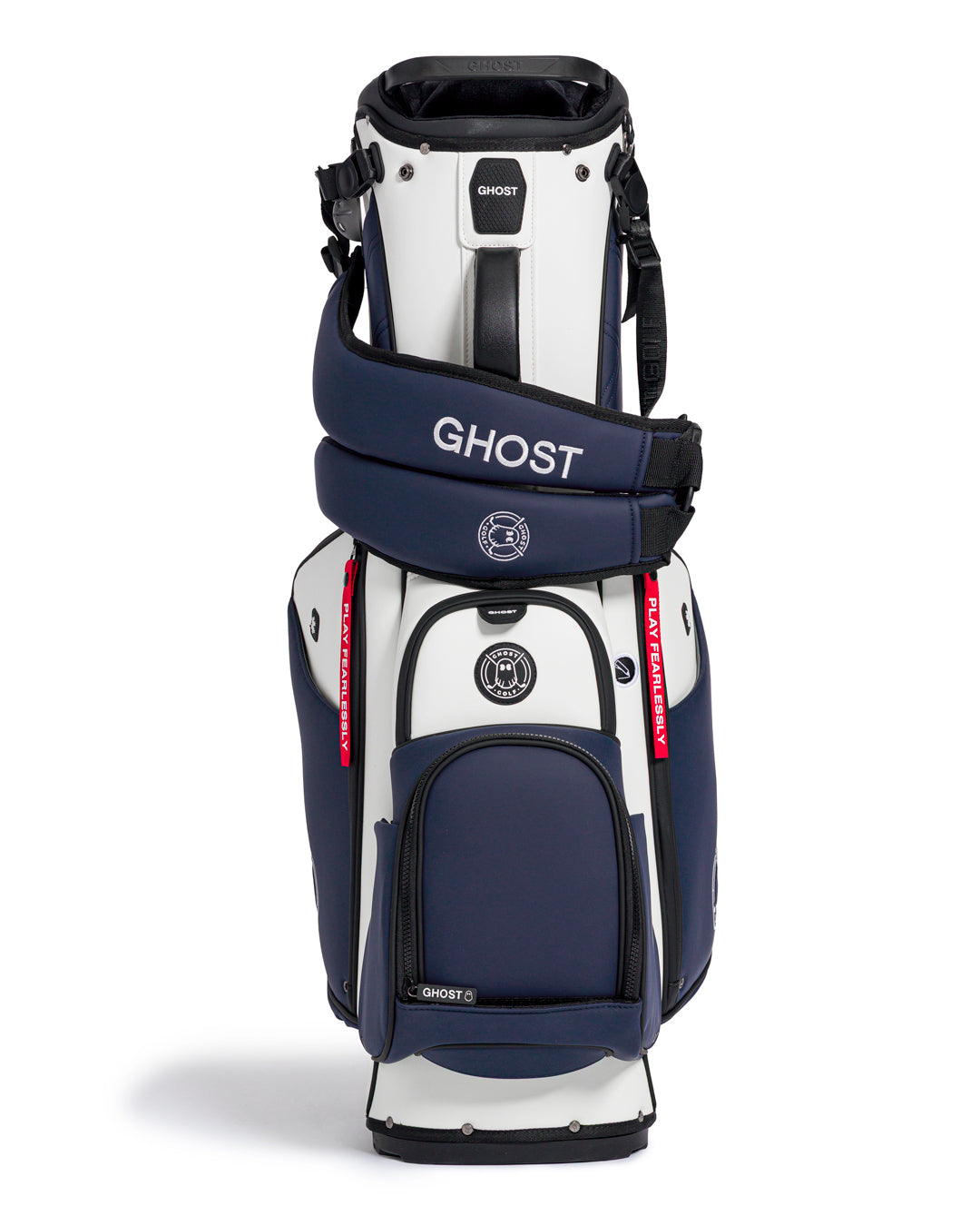 ANYDAY VALOR BAG