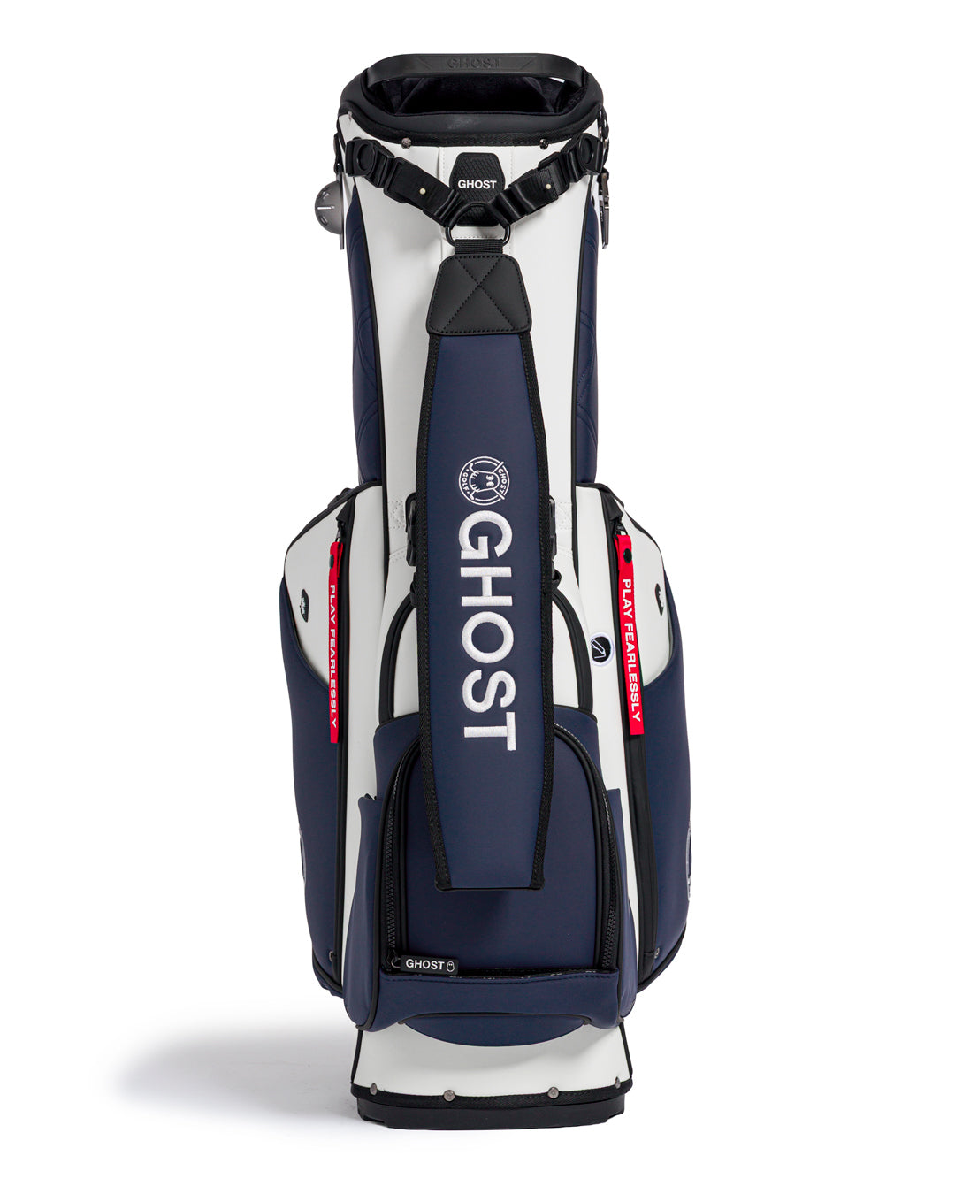 ANYDAY VALOR BAG