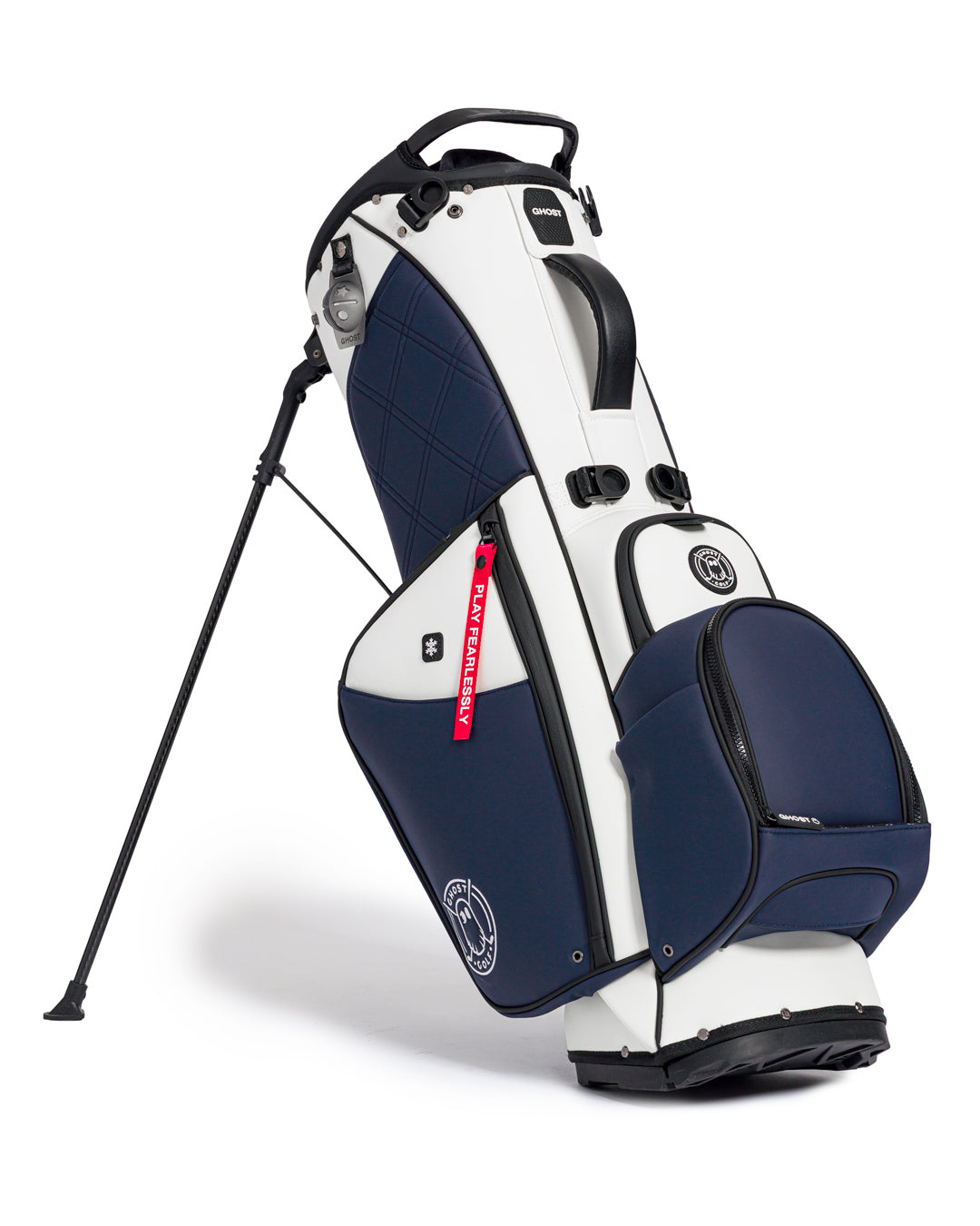 ANYDAY VALOR BAG