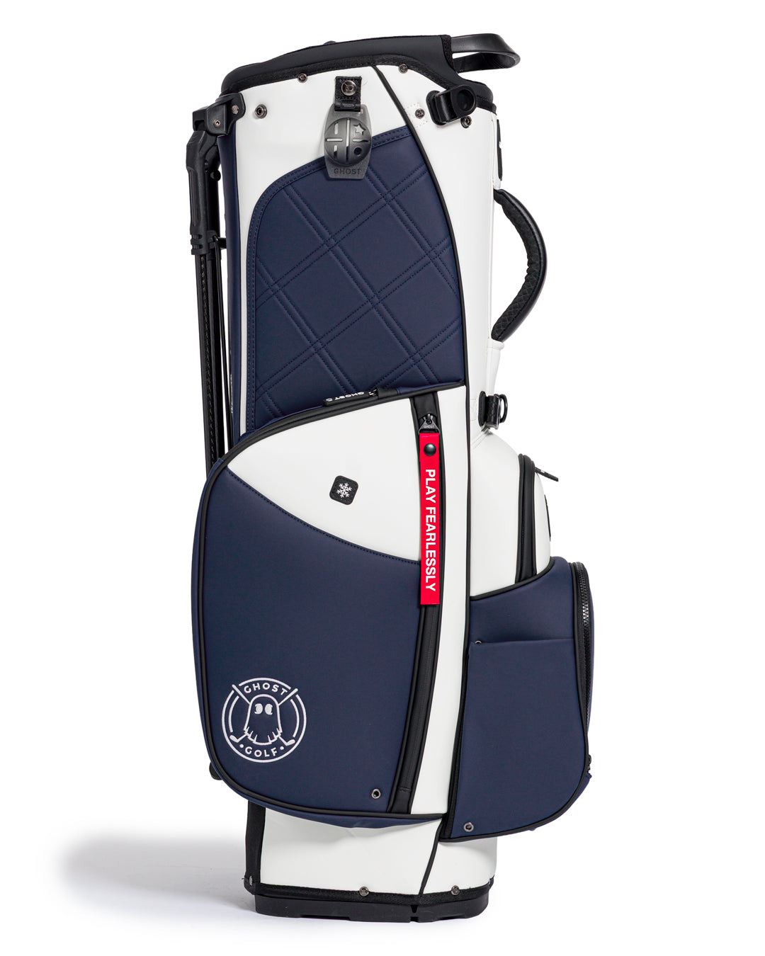 ANYDAY VALOR BAG