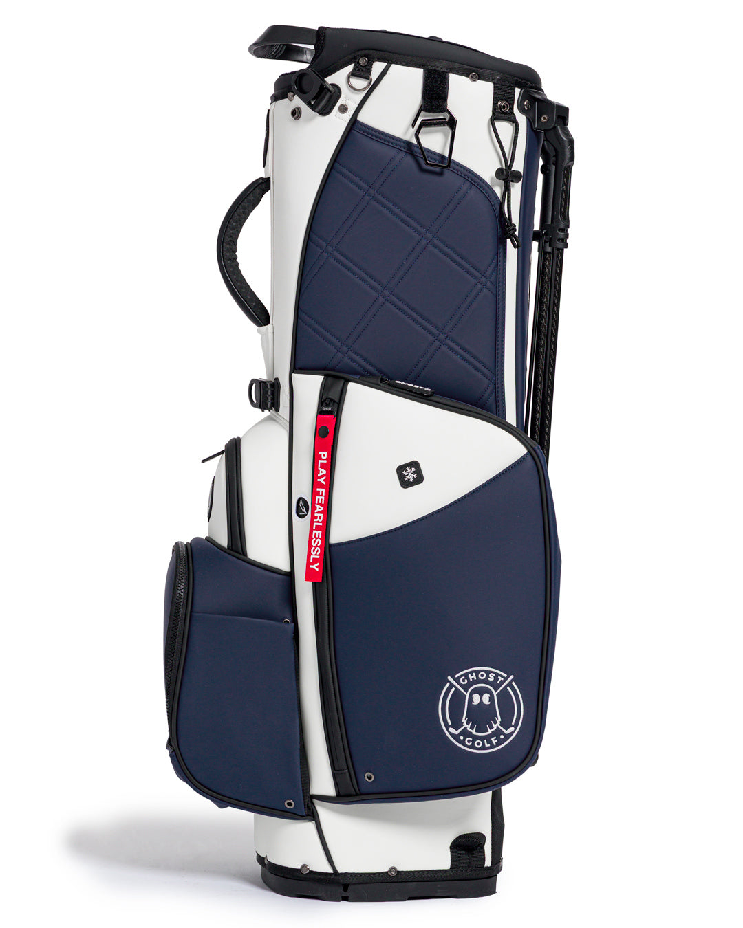 ANYDAY VALOR BAG
