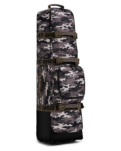 AWOL® GOLF TRAVEL BAG