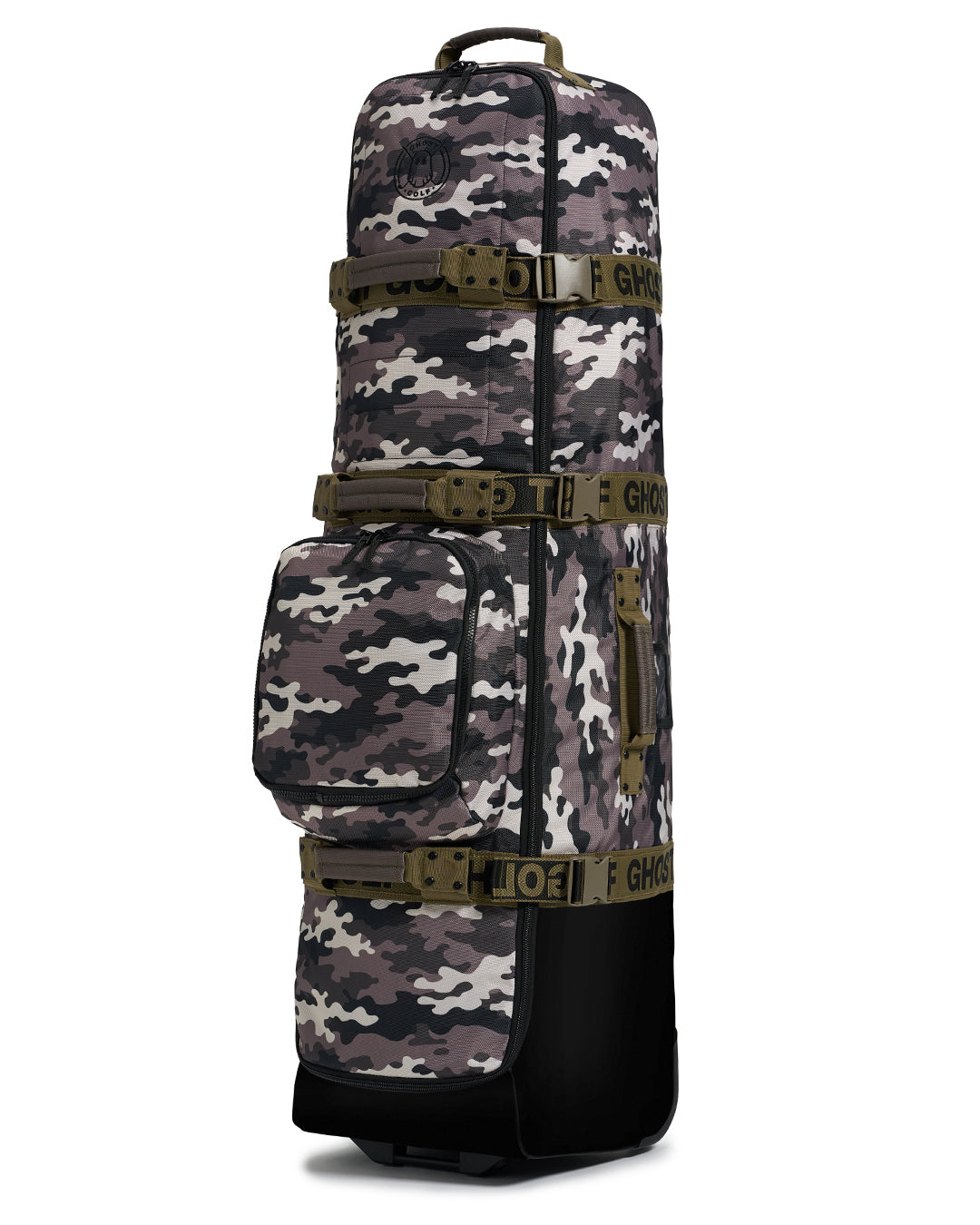 AWOL® GOLF TRAVEL BAG