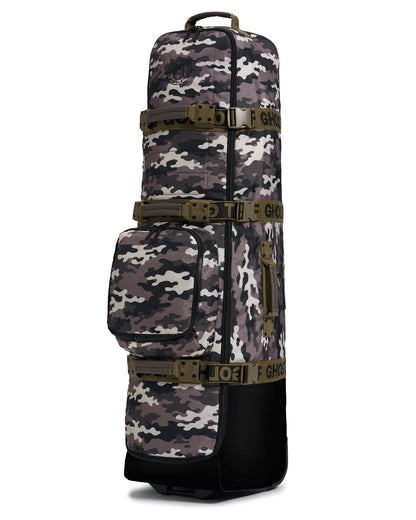 AWOL® GOLF TRAVEL BAG