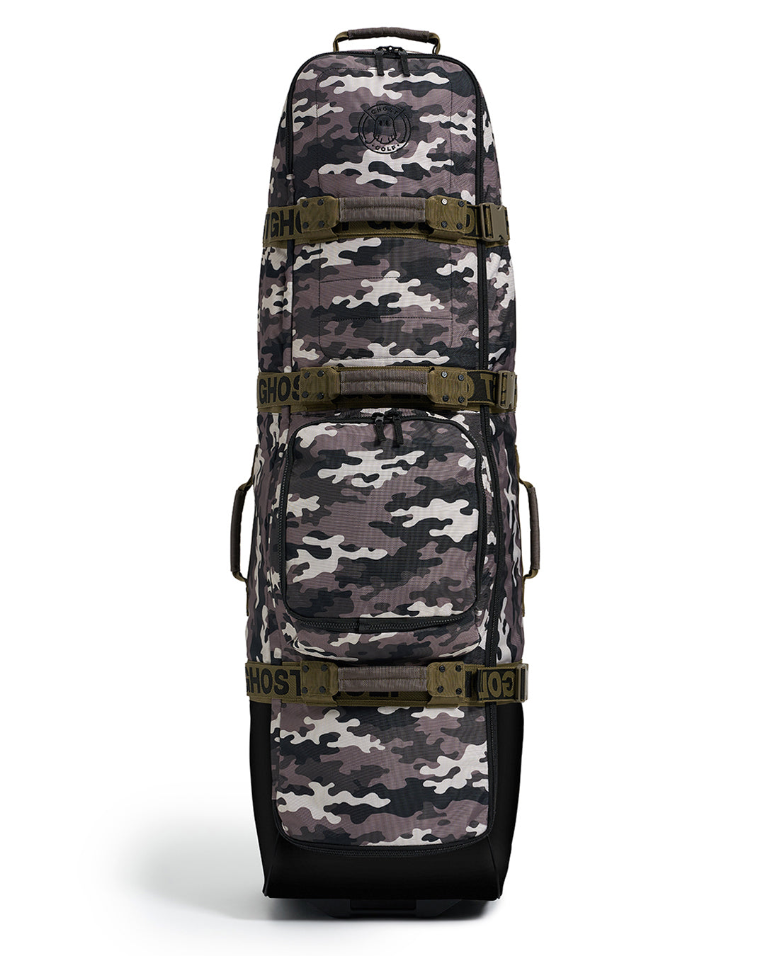 AWOL® GOLF TRAVEL BAG