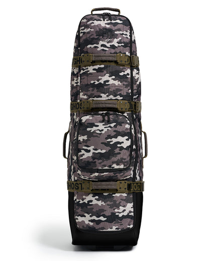 AWOL® GOLF TRAVEL BAG