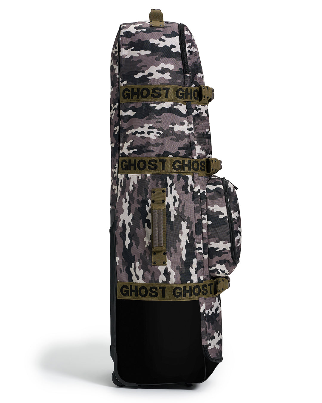 AWOL® GOLF TRAVEL BAG