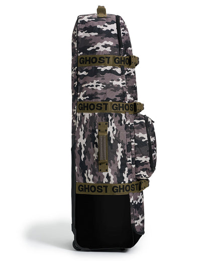 AWOL® GOLF TRAVEL BAG