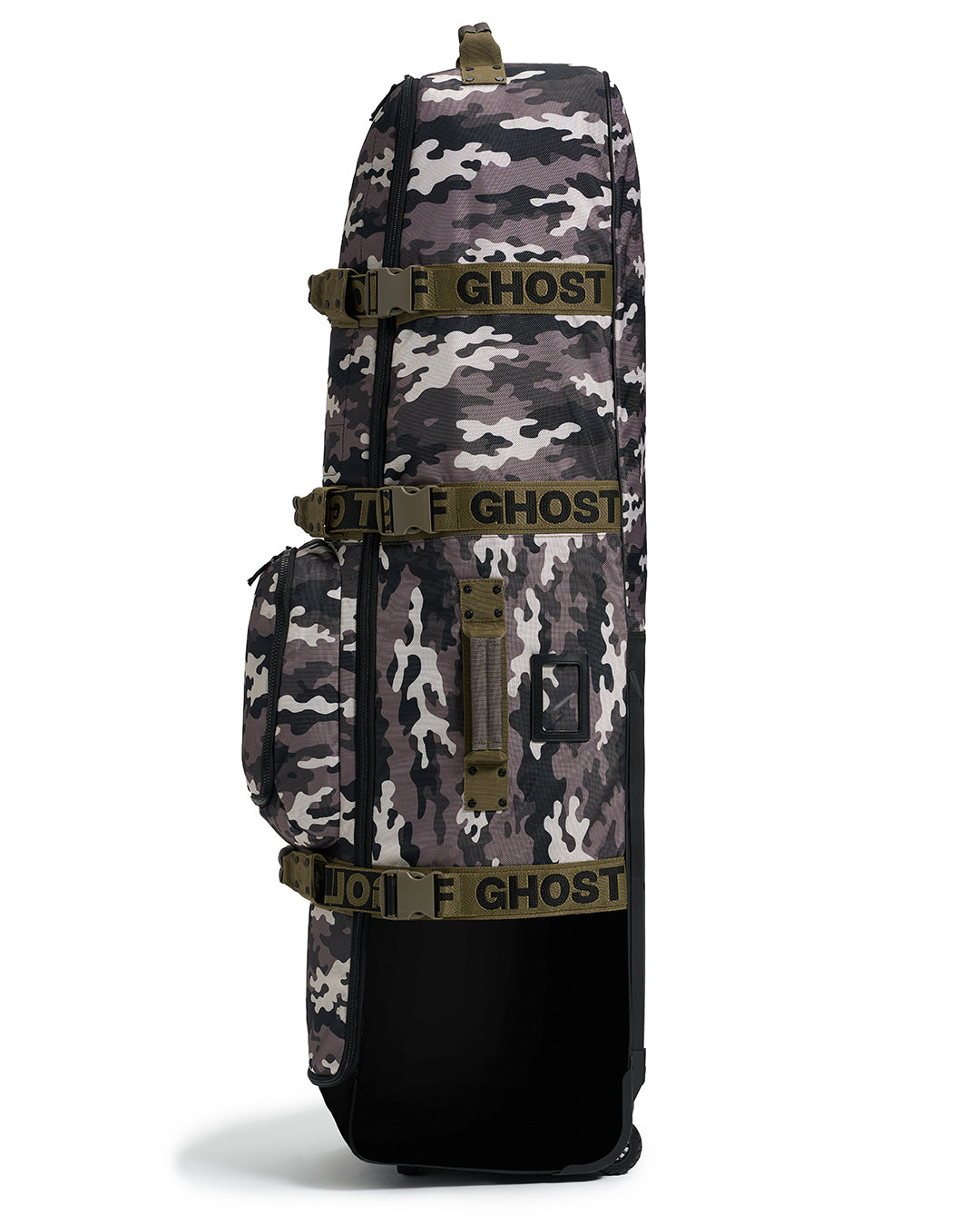 AWOL® GOLF TRAVEL BAG