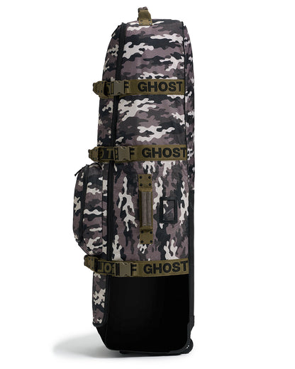 AWOL® GOLF TRAVEL BAG