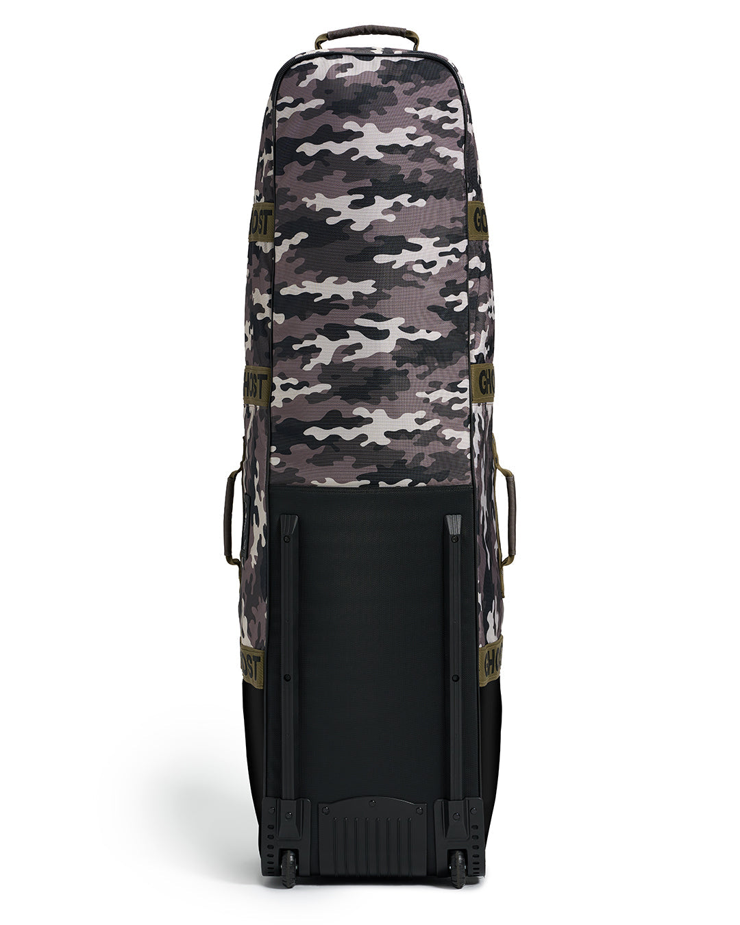 AWOL® GOLF TRAVEL BAG