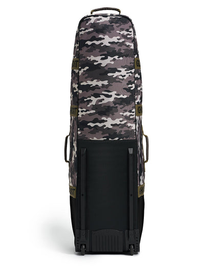 AWOL® GOLF TRAVEL BAG
