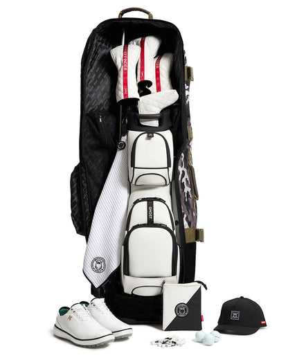AWOL® GOLF TRAVEL BAG