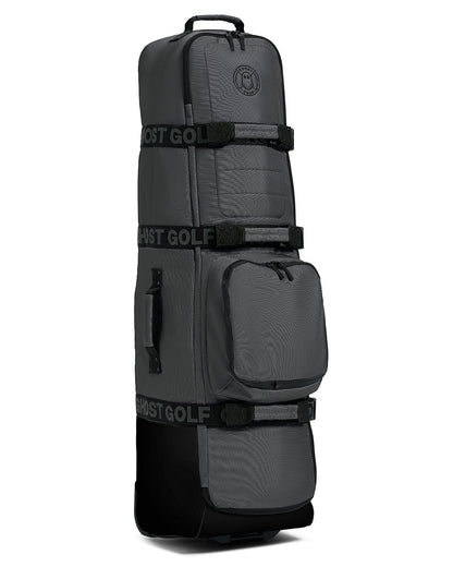 AWOL® GOLF TRAVEL BAG