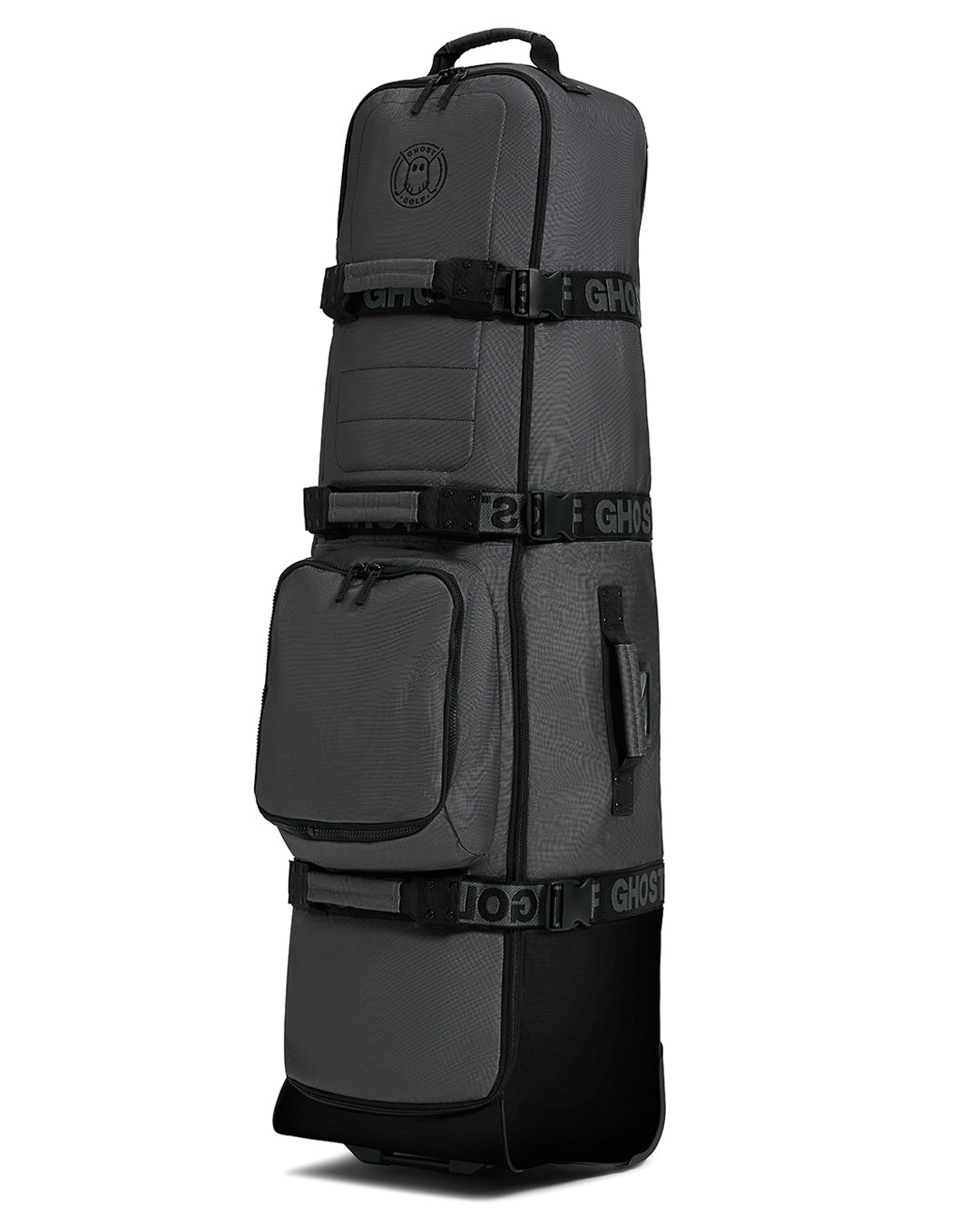 AWOL® GOLF TRAVEL BAG