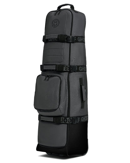 AWOL® GOLF TRAVEL BAG