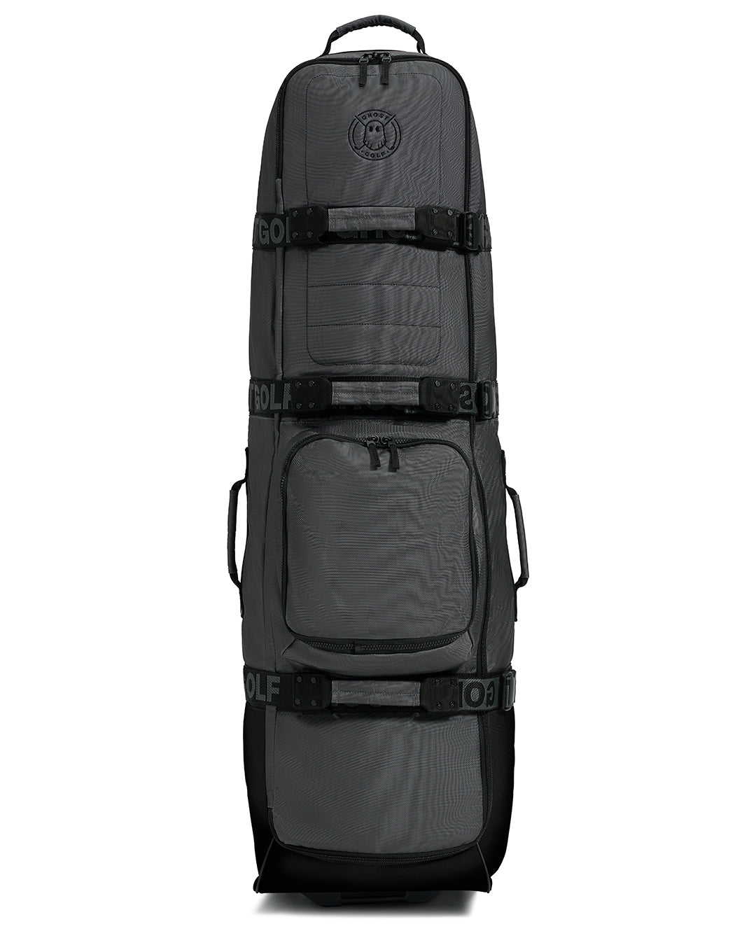 AWOL® GOLF TRAVEL BAG