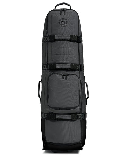 AWOL® GOLF TRAVEL BAG