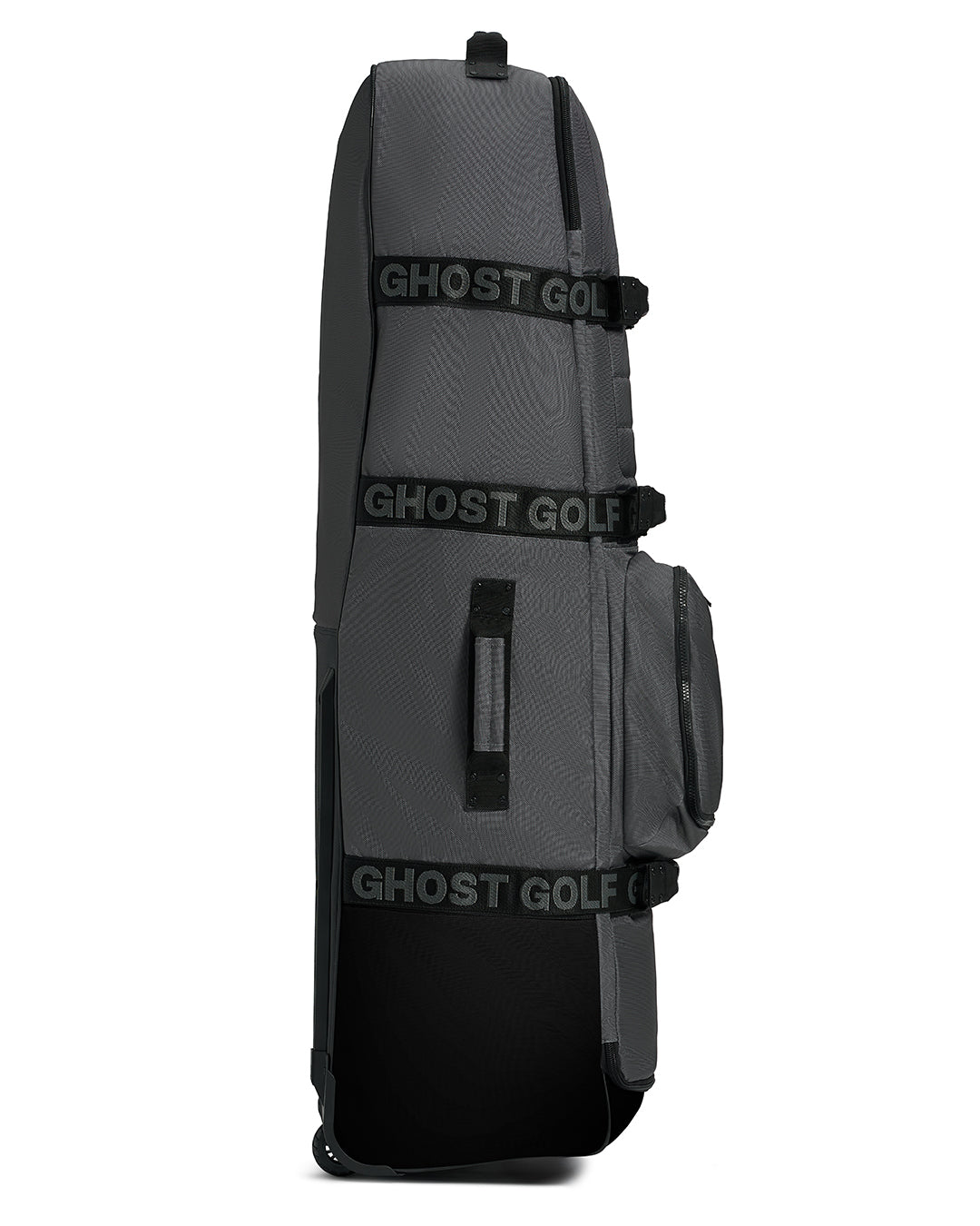 AWOL® GOLF TRAVEL BAG